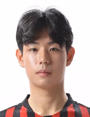 권성윤