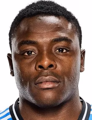 Sunusi Ibrahim