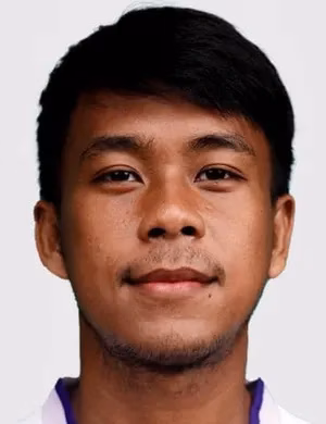 Supriadi