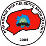 Sur Belediyespor герб