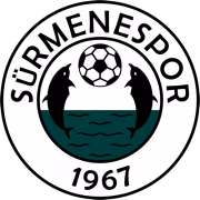 Sürmenespor герб