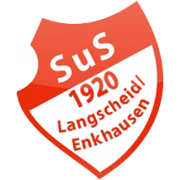 SuS Langscheid/Enkhausen герб