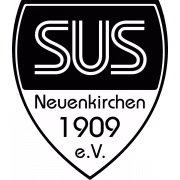 SuS Neuenkirchen U19 герб