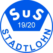 SuS Stadtlohn герб