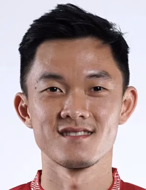 Sutanto Tan