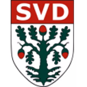 SV 1890 Dreieichenhain герб