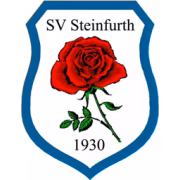 SV 1930 Steinfurth герб