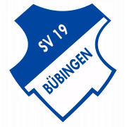 SV 19 Bübingen герб