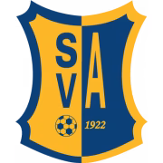 SV Absdorf герб