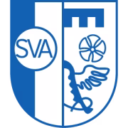 SV Altenoythe герб