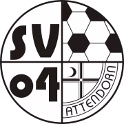 SV Attendorn герб