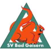 SV Bad Goisern герб