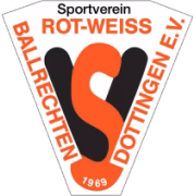 SV Ballrechten-Dottingen герб