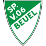 SV Beuel 06 герб