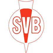 SV Biemenhorst II герб