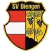 SV Biengen герб