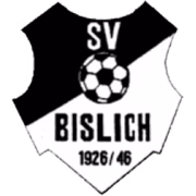 SV Bislich герб