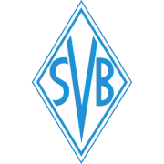 SV Böblingen U19 герб