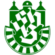 SV Borbeck герб