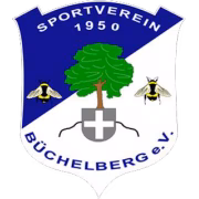 SV Büchelberg герб