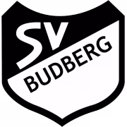 SV Budberg U19 герб
