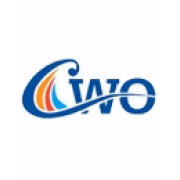 SV CWO Vlaardingen герб