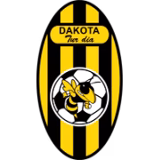 SV Dakota герб