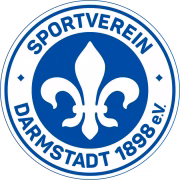 SV Darmstadt 98 Youth герб