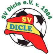 SV Dicle Celle герб