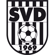 SV Draßmarkt герб
