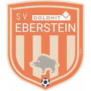SV Eberstein герб