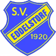 SV Eddelstorf герб