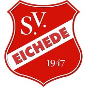 SV Eichede U19 герб