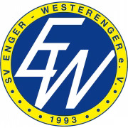 SV Enger-Westerenger герб