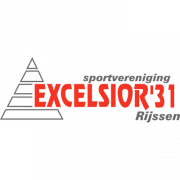 SV Excelsior '31 U23 герб