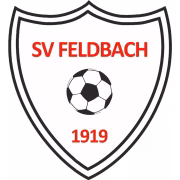 SV Feldbach герб
