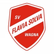 SV Flavia Solva Youth герб