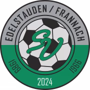 SV Frannach герб