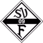 SV Fraulautern герб