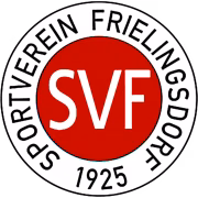 SV Frielingsdorf герб