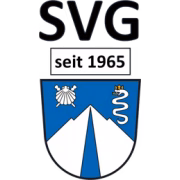 SV Gallizien герб