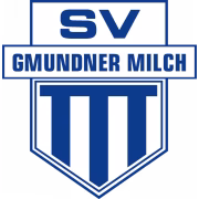 SV Gmunden герб