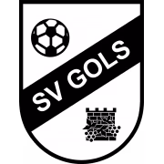 SV Gols герб