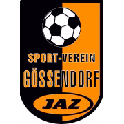 SV Gössendorf герб
