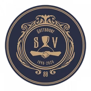SV Gottsdorf Marbach Persenbeug герб