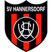 SV Hannersdorf/Neuberg II герб