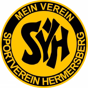 SV Hermersberg герб