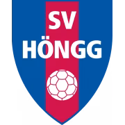 SV Höngg II герб