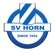 SV Horn II герб