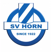 SV Horn Youth герб